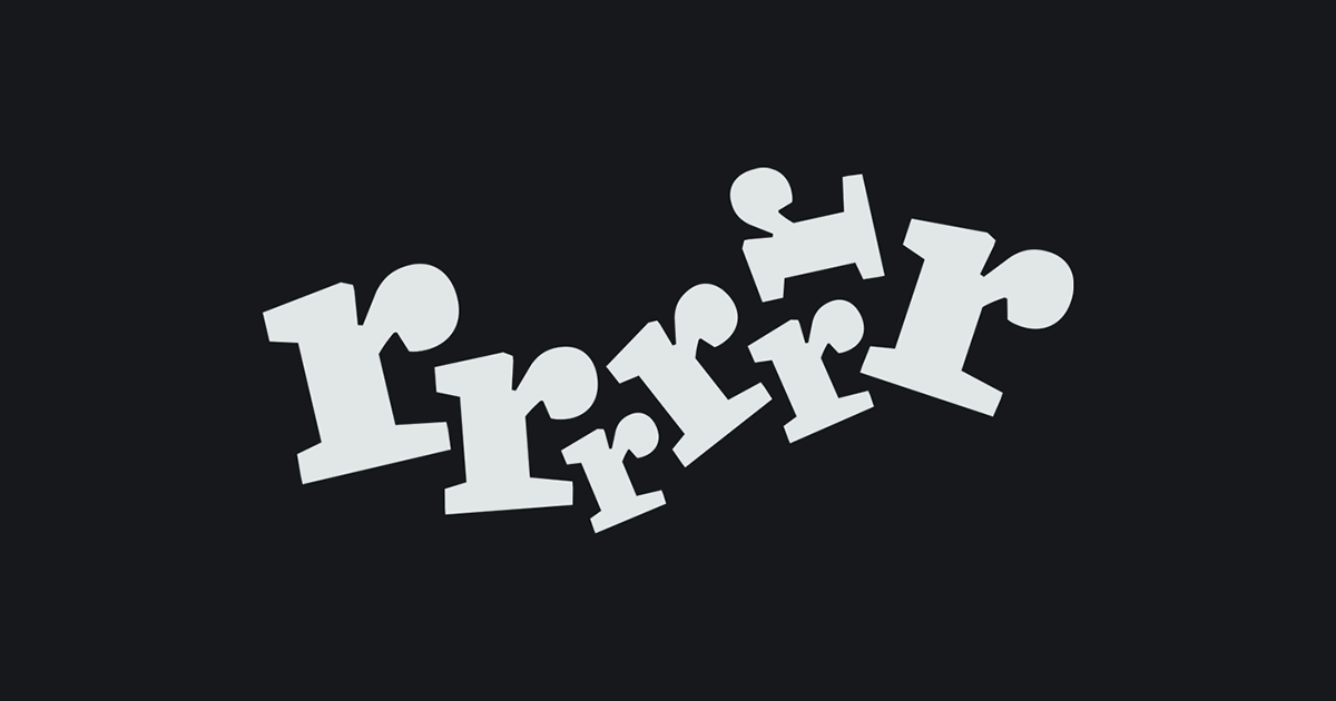https://rrrrrrr.ru/